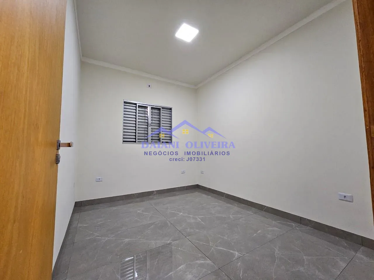 Casa, 2 quartos, 162 m² - Foto 20