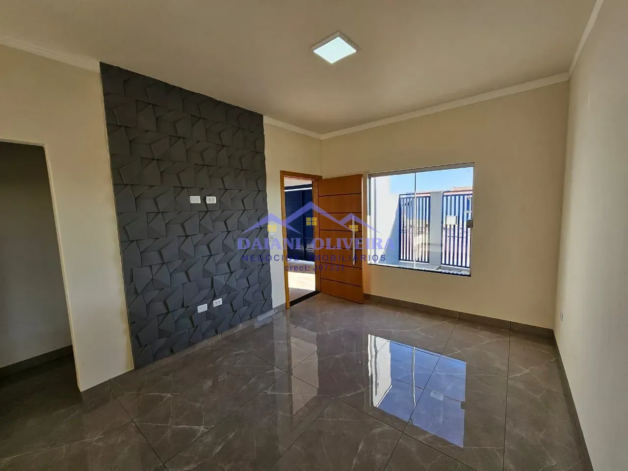 Casa, 2 quartos, 162 m² - Foto 21