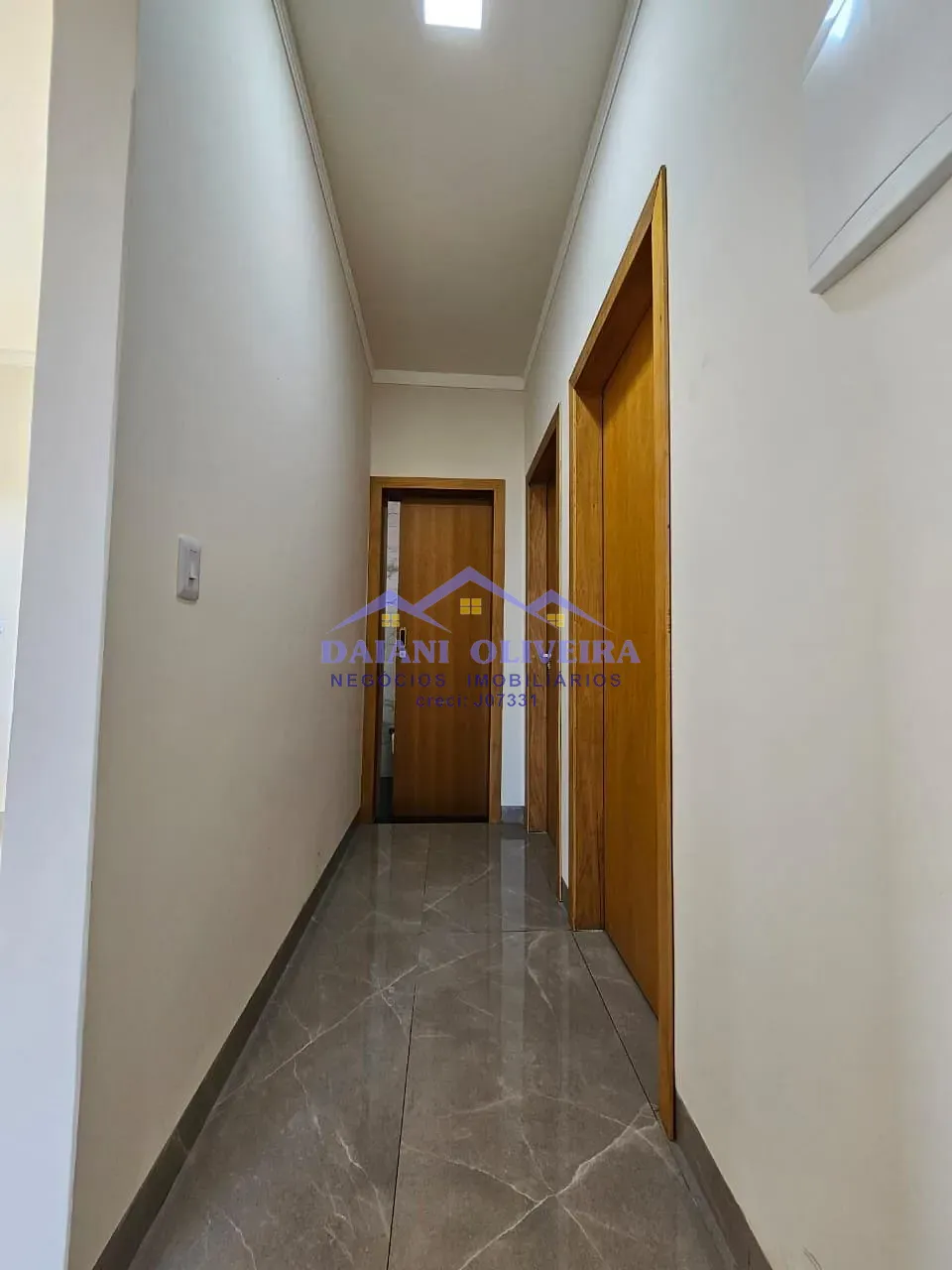 Casa, 2 quartos, 162 m² - Foto 22