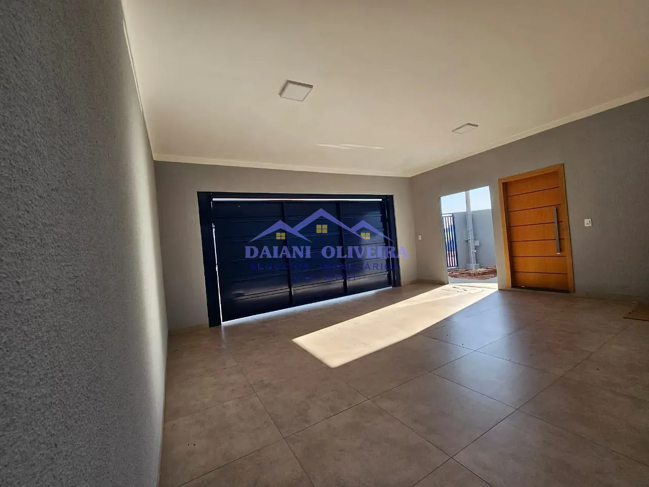 Casa, 2 quartos, 162 m² - Foto 23