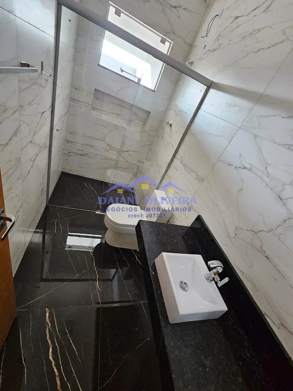 Casa, 2 quartos, 162 m² - Foto 2