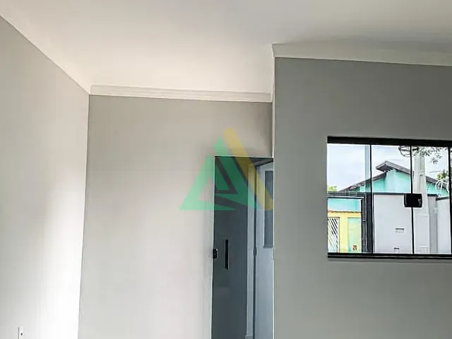 Casa com 167m² 2 quartos e 1 banheiro, à venda, no bairro Vila Dias em Mogi Mirim