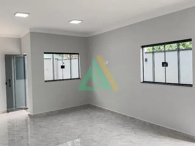 Casa com 167m² 2 quartos e 1 banheiro, à venda, no bairro Vila Dias em Mogi Mirim
