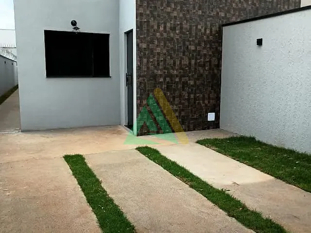 Casa com 167m² 2 quartos e 1 banheiro, à venda, no bairro Vila Dias em Mogi Mirim