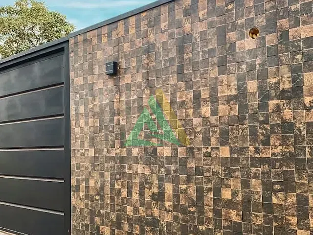 Casa com 167m² 2 quartos e 1 banheiro, à venda, no bairro Vila Dias em Mogi Mirim
