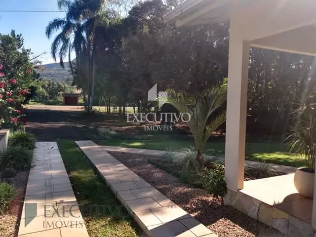 Casa com 500m² 3 quartos e 1 banheiro, à venda, no bairro Linha Palmas (Distrito) em Arroio Do Meio