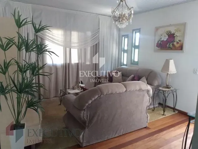 Casa com 500m² 3 quartos e 1 banheiro, à venda, no bairro Linha Palmas (Distrito) em Arroio Do Meio