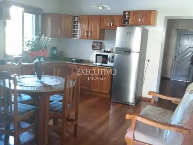 Casa com 500m² 3 quartos e 1 banheiro, à venda, no bairro Linha Palmas (Distrito) em Arroio Do Meio