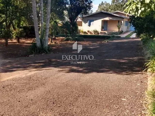Casa com 500m² 3 quartos e 1 banheiro, à venda, no bairro Linha Palmas (Distrito) em Arroio Do Meio