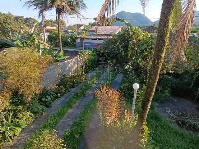 Casa com 360m² 3 quartos e 1 banheiro, à venda, no bairro Quinta Mariana em Guapimirim