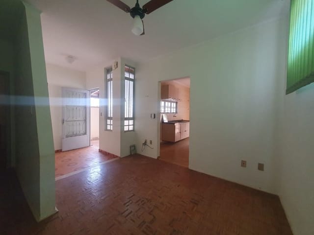 Casa com 112m² 2 quartos e 1 banheiro, à venda, no bairro Jardim Sumare em Birigui