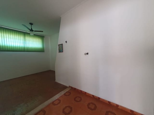 Casa com 112m² 2 quartos e 1 banheiro, à venda, no bairro Jardim Sumare em Birigui