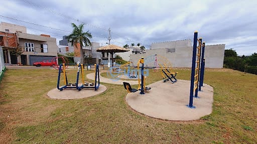 Casa, 3 quartos, 80 m² - Foto 27