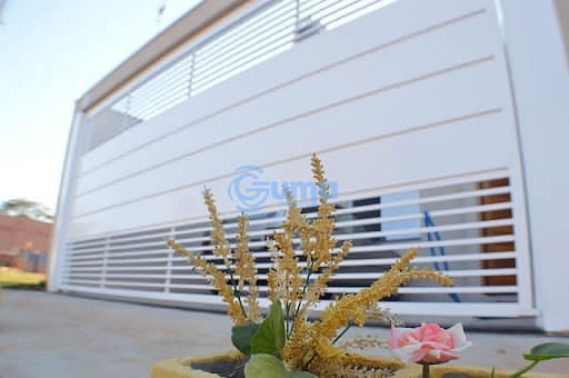 Casa, 3 quartos, 80 m² - Foto 2