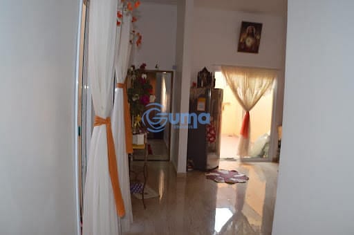 Casa, 3 quartos, 80 m² - Foto 19