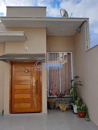 Casa, 3 quartos, 80 m² - Foto 7