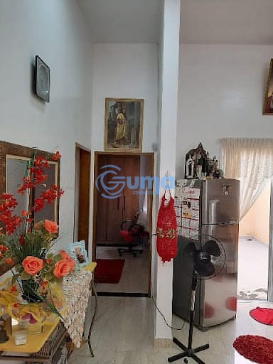 Casa, 3 quartos, 80 m² - Foto 20