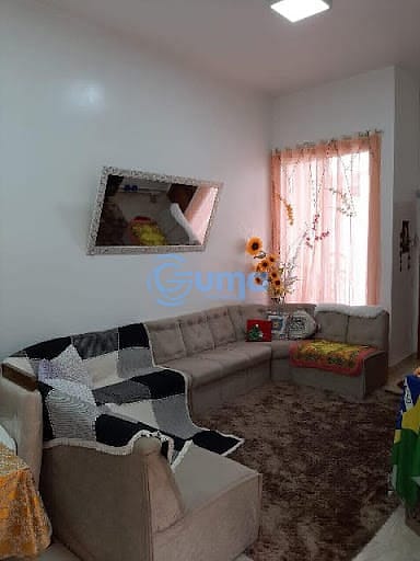 Casa, 3 quartos, 80 m² - Foto 16