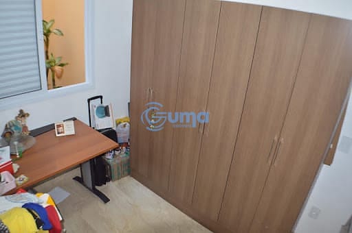 Casa, 3 quartos, 80 m² - Foto 24