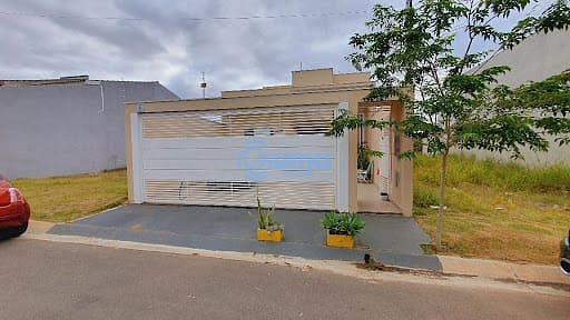 Casa, 3 quartos, 80 m² - Foto 4