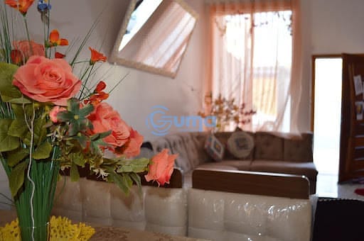 Casa, 3 quartos, 80 m² - Foto 13