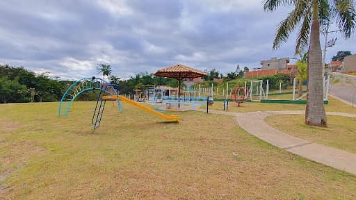 Casa, 3 quartos, 80 m² - Foto 28