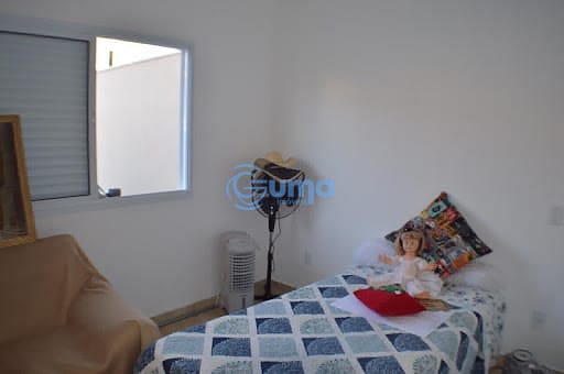 Casa, 3 quartos, 80 m² - Foto 26