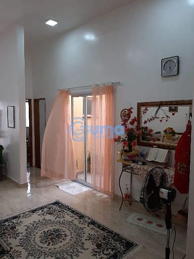 Casa, 3 quartos, 80 m² - Foto 15