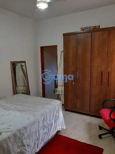 Casa, 3 quartos, 80 m² - Foto 22