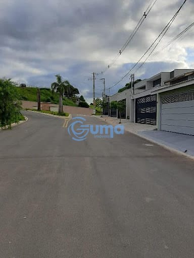 Casa, 3 quartos, 80 m² - Foto 31