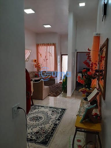 Casa, 3 quartos, 80 m² - Foto 17