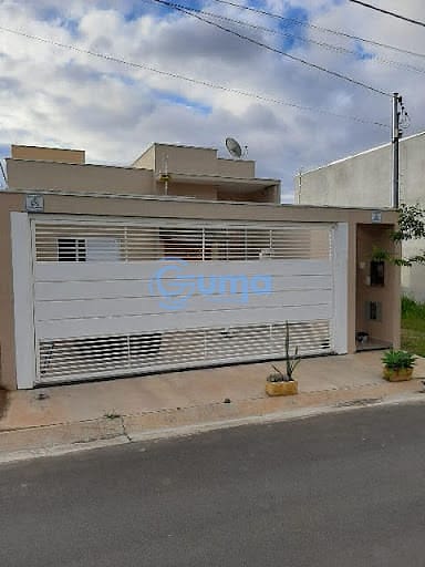 Casa, 3 quartos, 80 m² - Foto 5