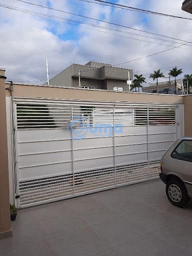 Casa, 3 quartos, 80 m² - Foto 6