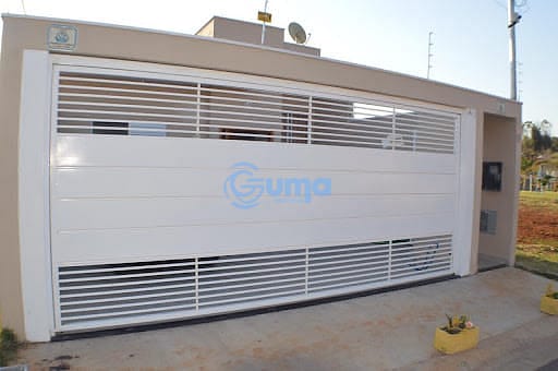 Casa, 3 quartos, 80 m² - Foto 3