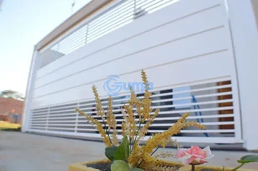 Casa, 3 quartos, 80 m² - Foto 2