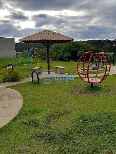 Casa, 3 quartos, 80 m² - Foto 29