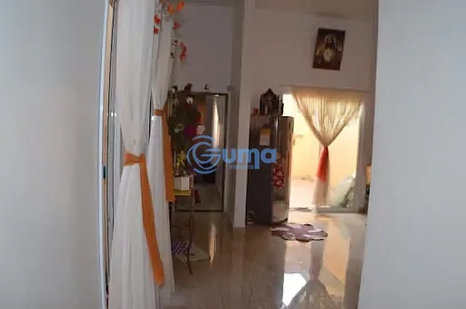 Casa, 3 quartos, 80 m² - Foto 19