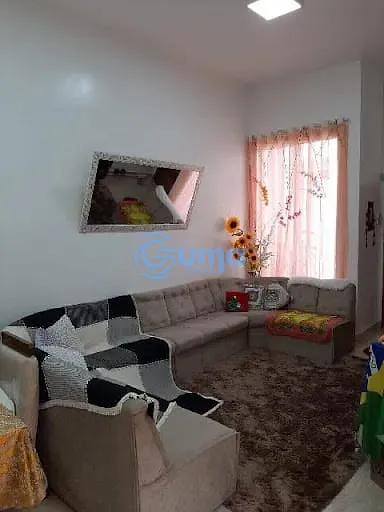 Casa, 3 quartos, 80 m² - Foto 16