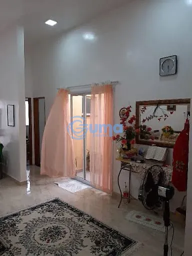 Casa, 3 quartos, 80 m² - Foto 15