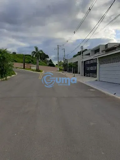 Casa, 3 quartos, 80 m² - Foto 31