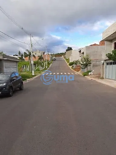 Casa, 3 quartos, 80 m² - Foto 30