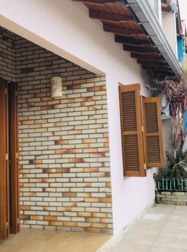 Casa, 3 quartos, 260 m² - Foto 6
