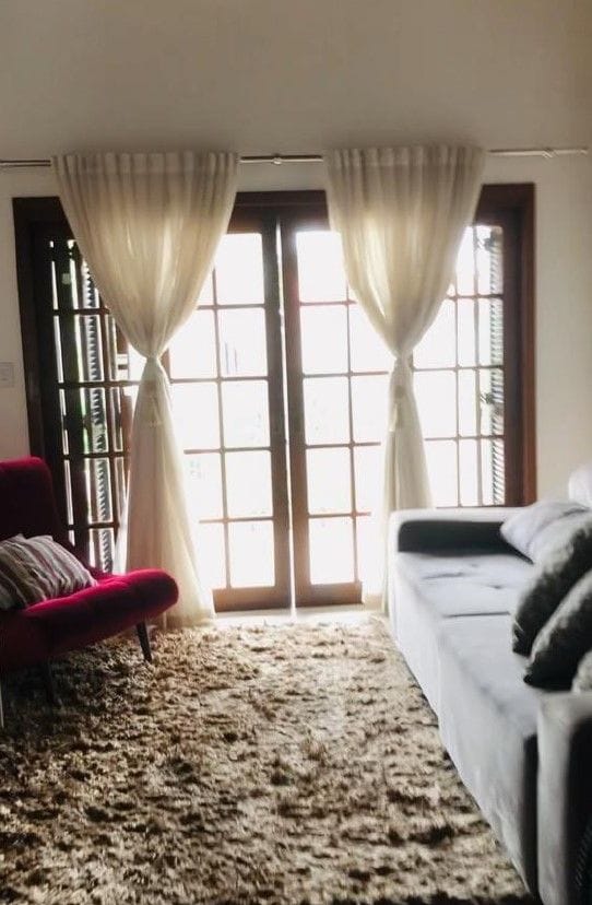 Casa, 3 quartos, 260 m² - Foto 3