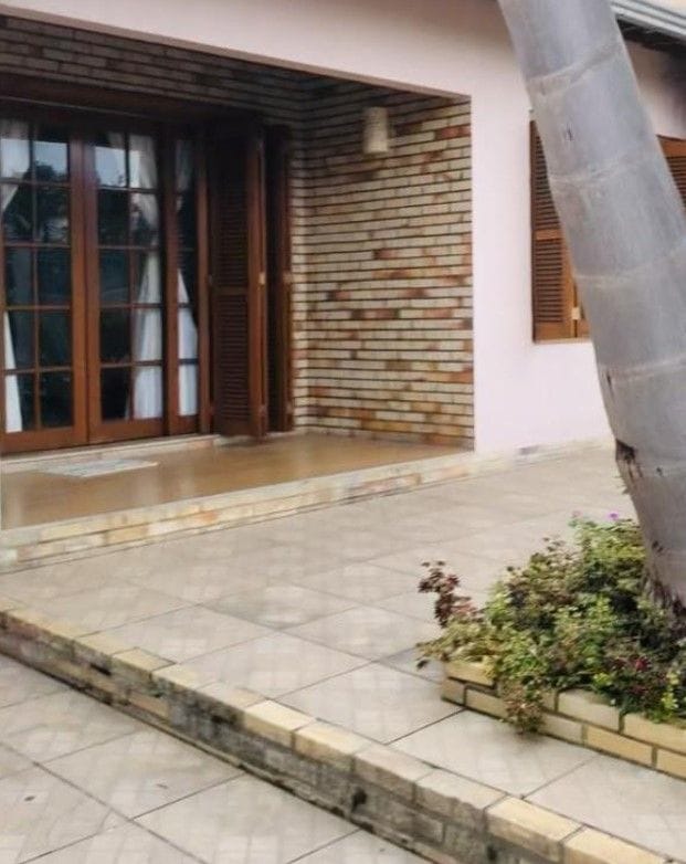 Casa, 3 quartos, 260 m² - Foto 7
