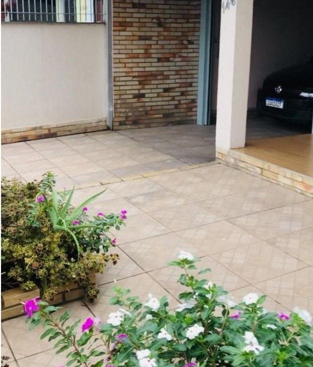 Casa, 3 quartos, 260 m² - Foto 8