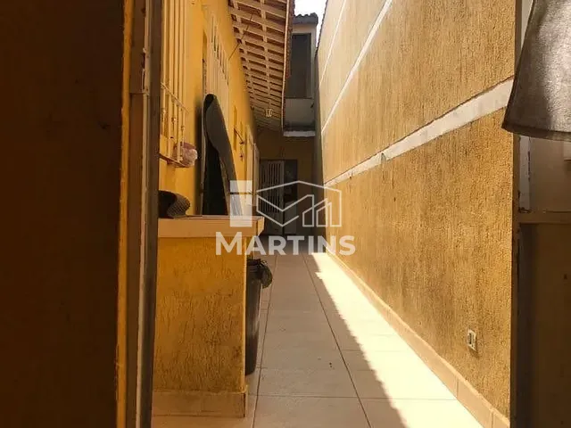 Casa 2 quartos e 2 banheiros, à venda, no bairro Jardim Leônidas Moreira em São Paulo