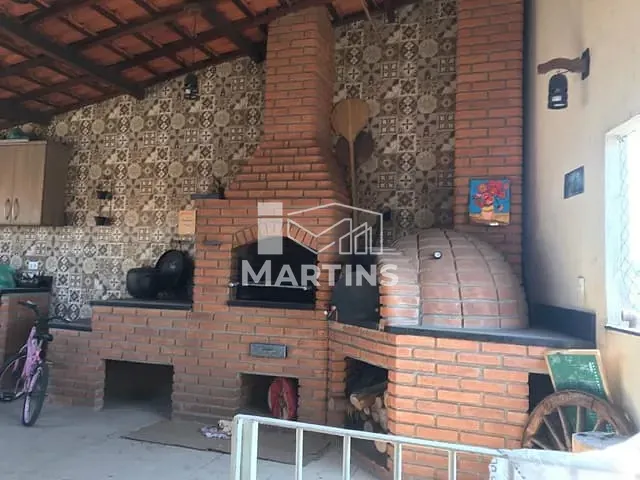 Casa 2 quartos e 2 banheiros, à venda, no bairro Jardim Leônidas Moreira em São Paulo
