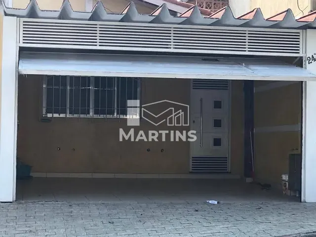 Casa 2 quartos e 2 banheiros, à venda, no bairro Jardim Leônidas Moreira em São Paulo