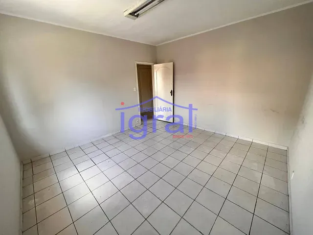 Casa 3 quartos e 3 banheiros, para alugar, no bairro Vila Guarani (Z Sul) em São Paulo