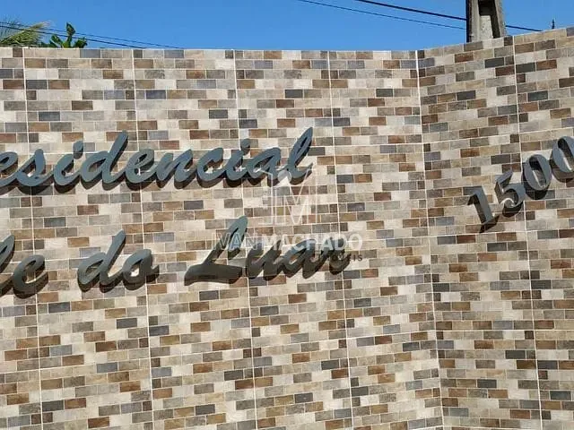 Casa com 300m² 4 quartos e 4 banheiros, à venda, no bairro Village do Sol em Guarapari